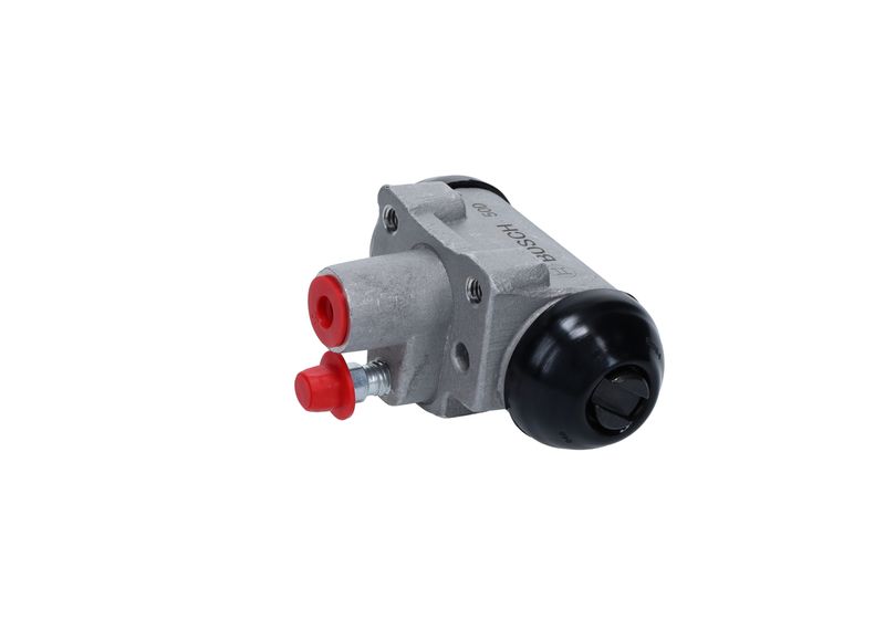 Cilindru receptor frana F 026 A02 400 BOSCH