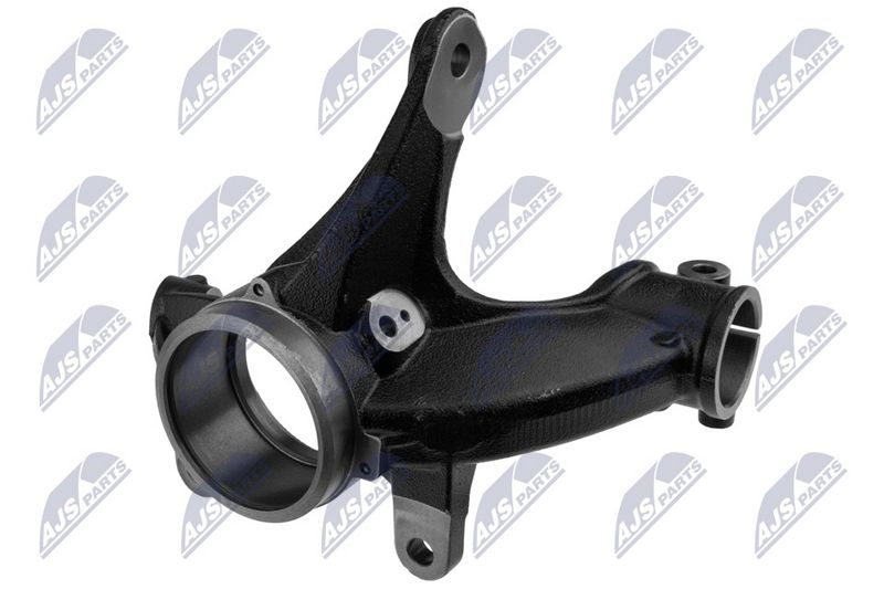 Käändmik, rattakinnitus,...