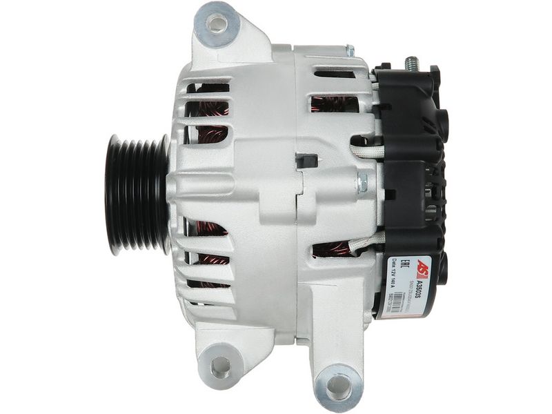 AS-PL A3503S Alternator