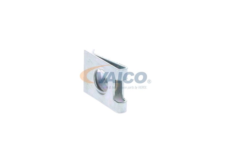 VAICO V10-2024 Nut