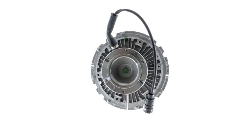 Product Image - Koppeling, radiateurventilator - CFC19000P - MAHLE
