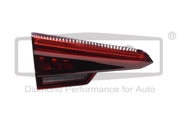 Tagatuli, DPA 99451802102