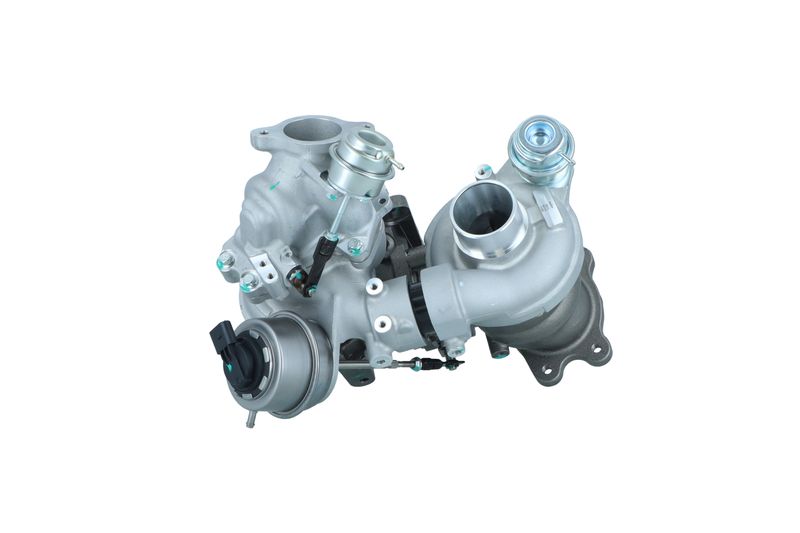 Prekė atitinka OEM kodą: SH0113700D