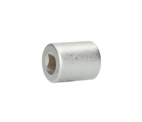 KS TOOLS 405.0081 Veržliarakčio galvutė, įpurškimo siurblys