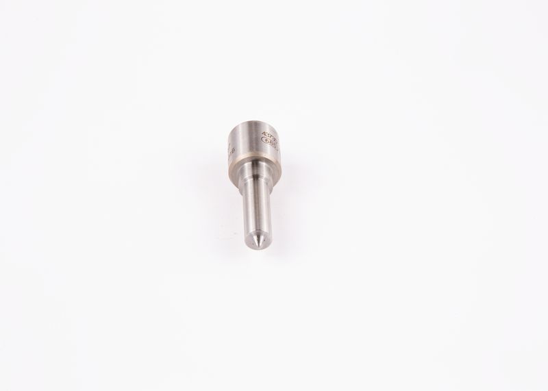 Injector F 000 430 908 BOSCH