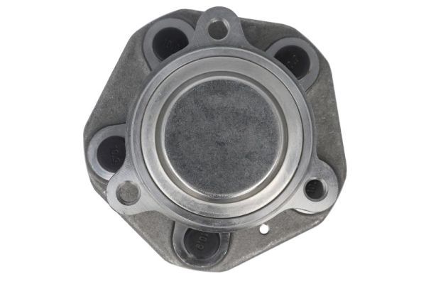 BTA H1T002BTA Wheel Bearing Kit