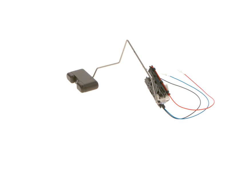 BOSCH 1587411036 Sender Unit, fuel tank