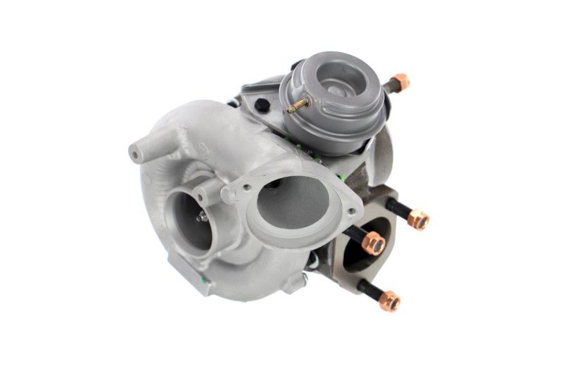 REMANTE 003-001-001021R Charger, charging (supercharged/turbocharged)