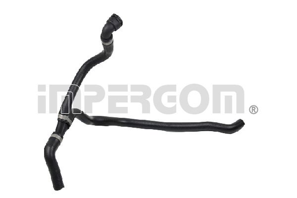 This part match OEM code: 7581870