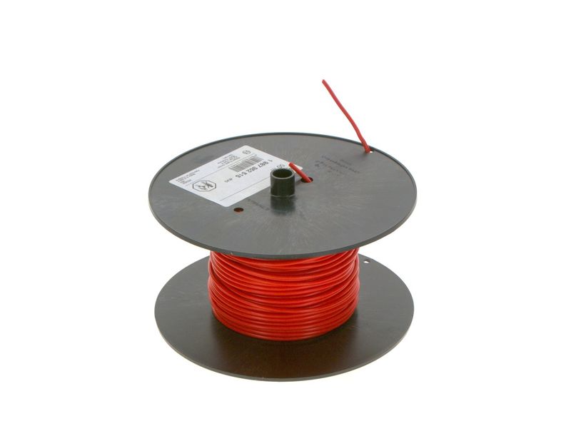 BOSCH 1987352515 Electric Cable