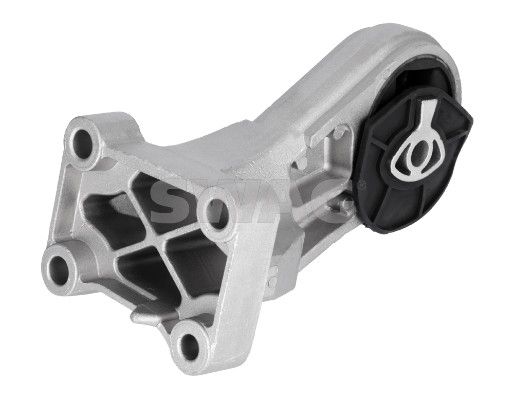 SWAG 60 94 0096 Mounting, engine