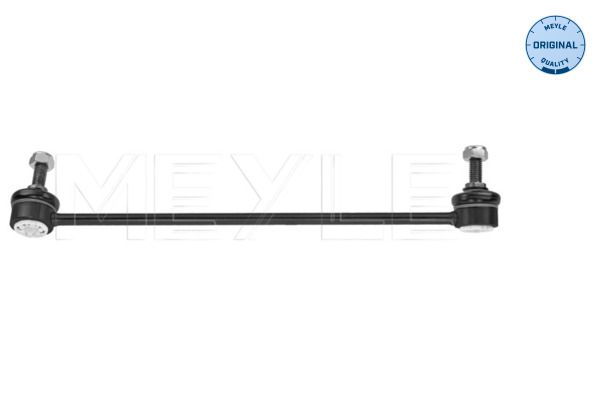 Meyle 11-16 060 0035 Link/Coupling Rod, stabiliser