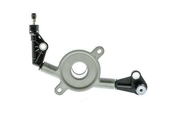 AISIN CSCE-MB05 Central Slave Cylinder, clutch
