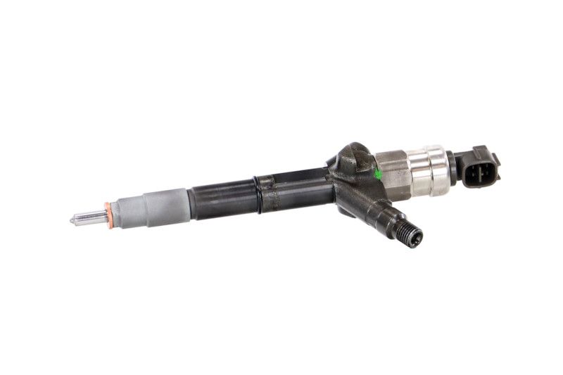 REMANTE 002-003-001021R Injector Nozzle