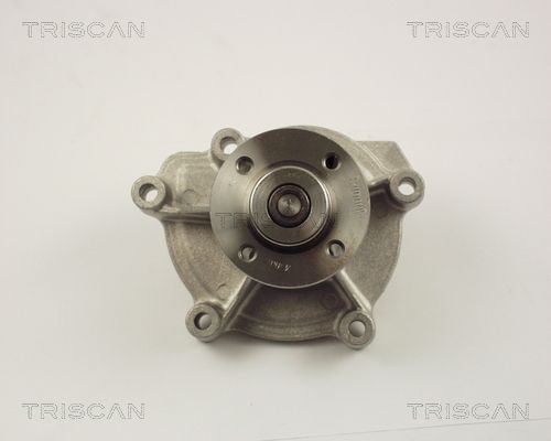TRISCAN Vízszivattyú, motorhűtés 8600 23011