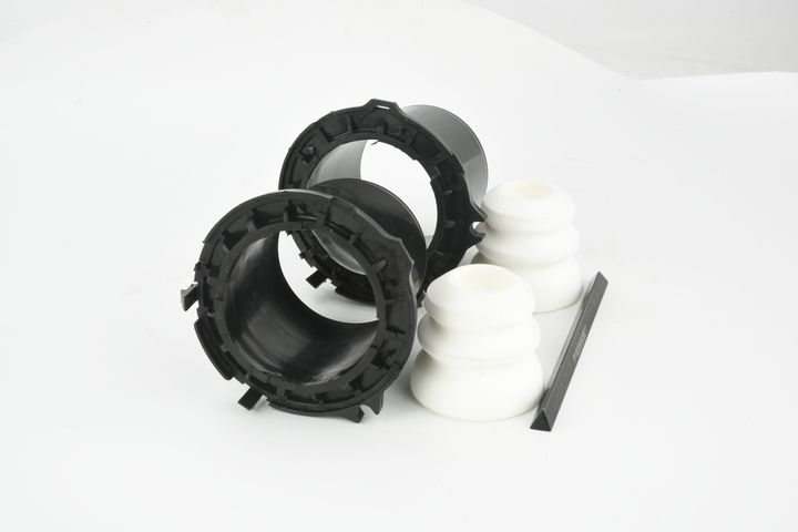 FEBEST CHSHB-J200F-KIT Dust Cover Kit, shock absorber