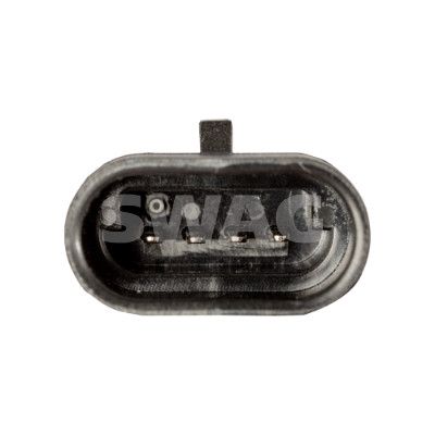 SWAG 11 10 5991 Sensor, intake manifold pressure