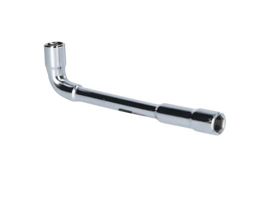 KS TOOLS BT015008 Socket Wrench