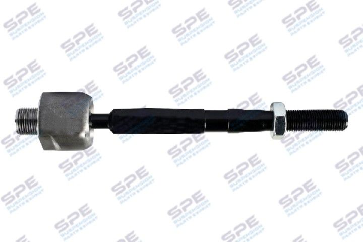 Rotule+de+direction+intérieure+barre+de+connexion TEKNOROT H-473