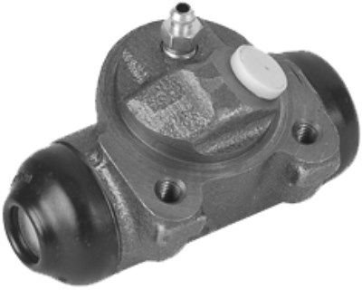 ANDEL A4088 - Wheel Brake Cylinder