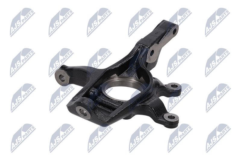 NTY ZZP-SU-000 Steering Knuckle, wheel suspension