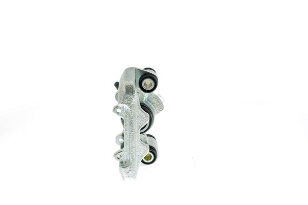 AISIN A5R068 Brake Caliper