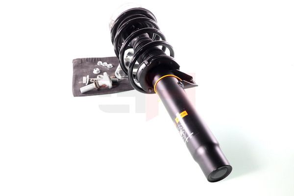 GH GH-351592C02 Suspension Strut