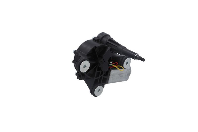 KAMOKA 3100270 Wiper Motor