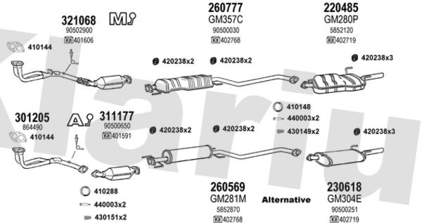 391102E.JPG