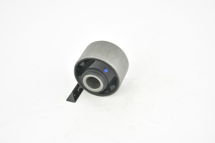 Prekė atitinka OEM kodą: 54400-3T401