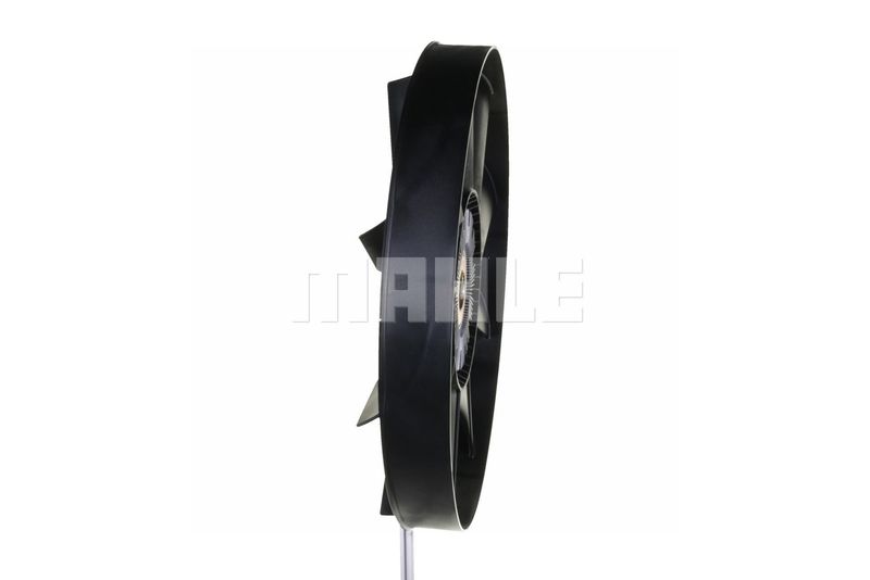 Product Image - Koelventilatorwiel - CFF408000P - MAHLE