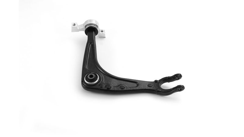 SKF VKDS 323152 Vikšro valdymo svirtis