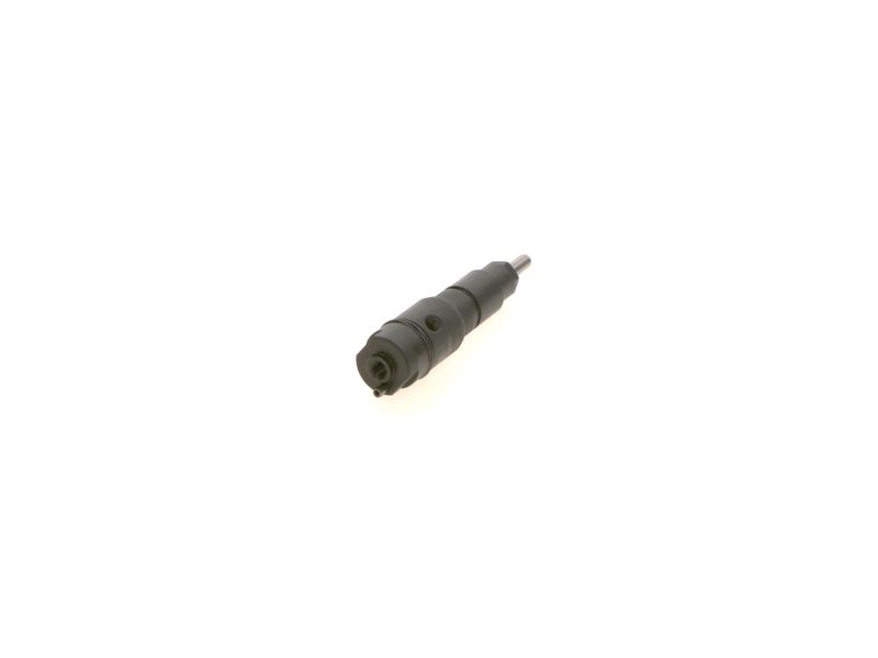 BOSCH 0432191279 Nozzle and Holder Assembly