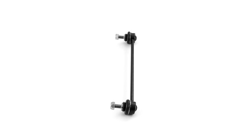 SKF VKDS 843007 Šarnyro stabilizatorius