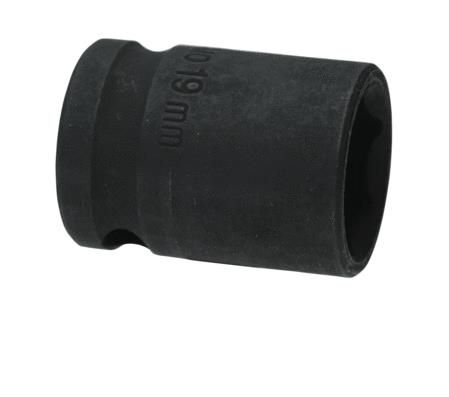 KS TOOLS BT022642 Power Socket