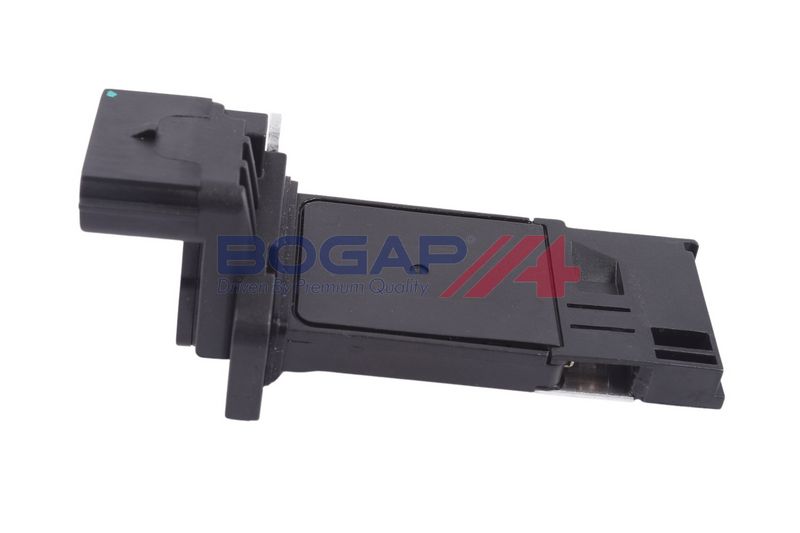 OEM код товара: 23262343