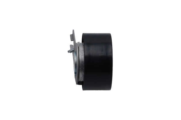 Kavo Parts DTE-4525 Tensioner Pulley, timing belt