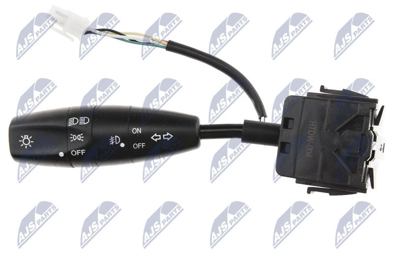 NTY EPE-DW-004 Steering Column Switch