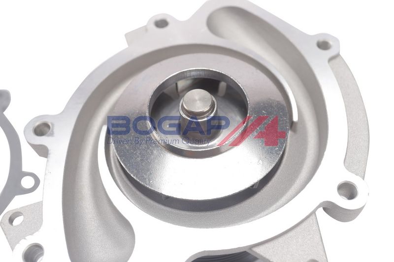 Bomba de Agua BOGAP C4234120 - 4