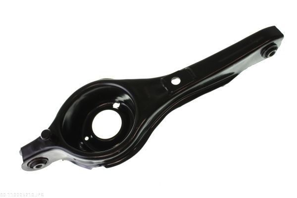 Õõtshoob, käändmik, AUTOMEGA 110005210