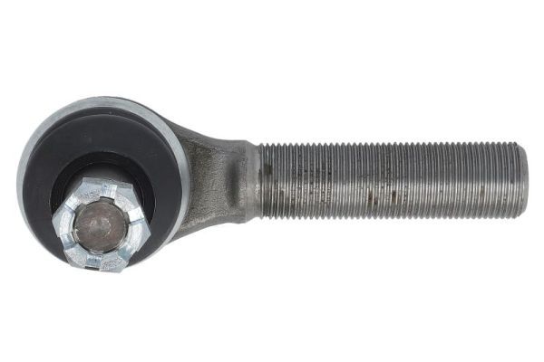 REINHOCH RH52-A269 Tie Rod End