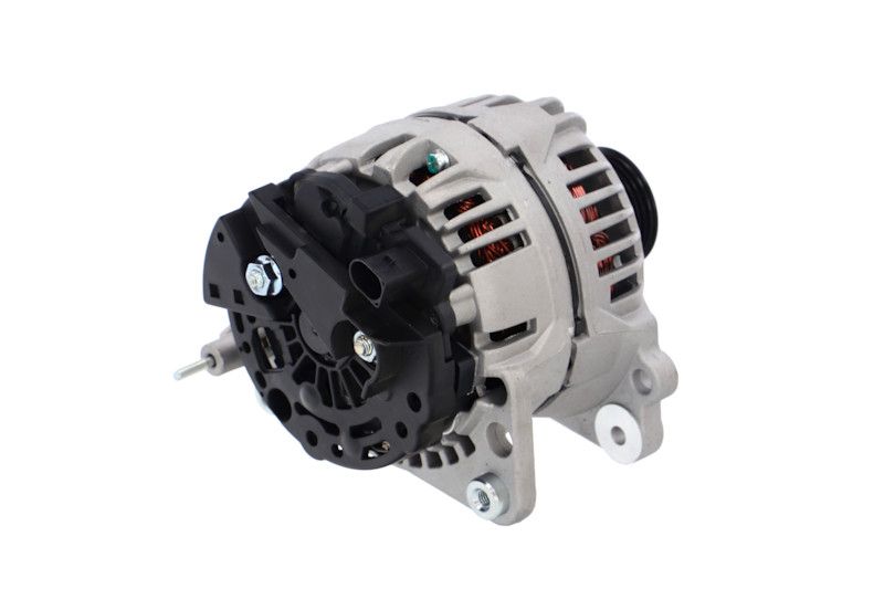 generátor 011-003-000459R