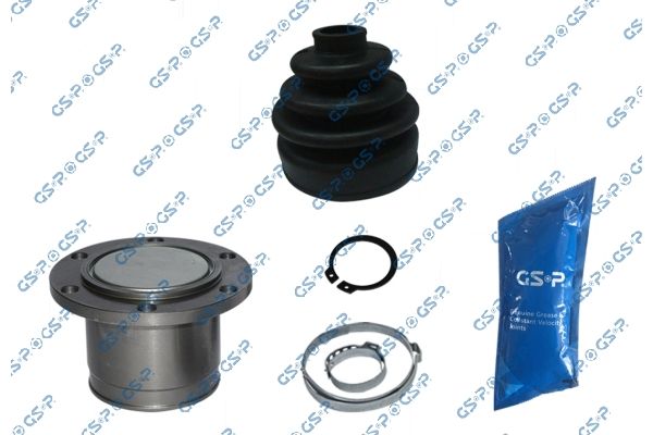 OEM код товара: C9711EB31B