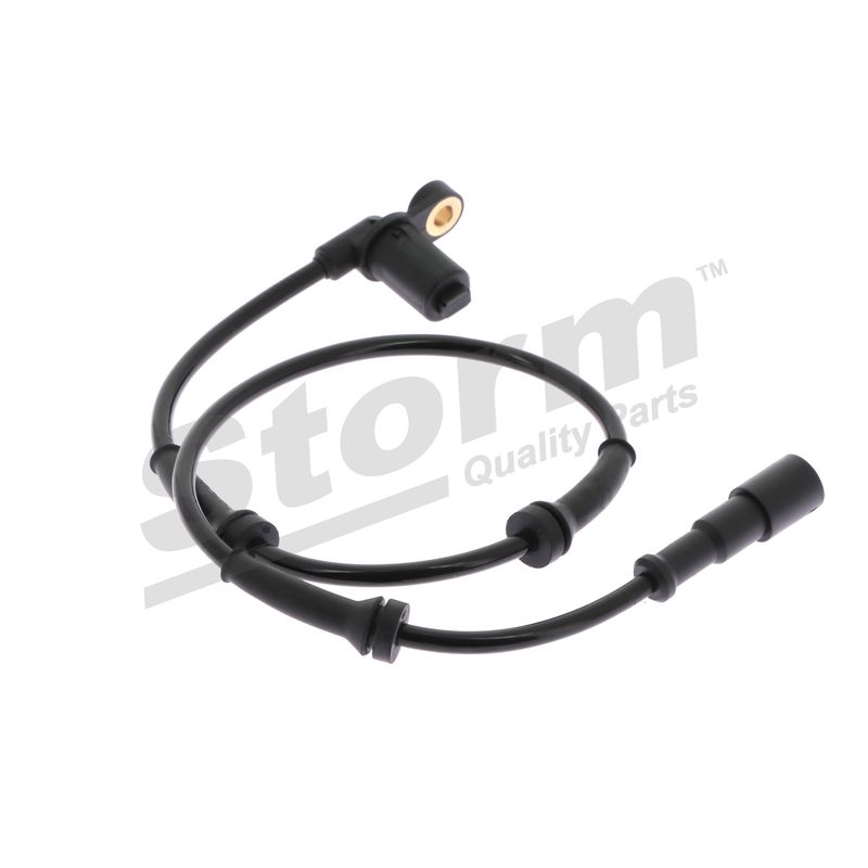 Capteur, vitesse de roue STORM QUALITY PARTS 888023