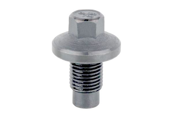 GOOM OP-0005 - Screw Plug, oil sump