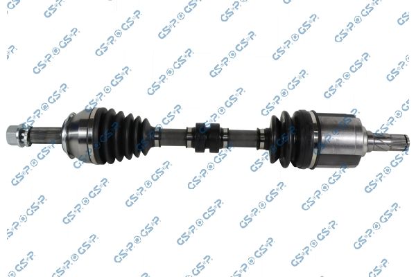 This part match OEM code: 391014BE3B