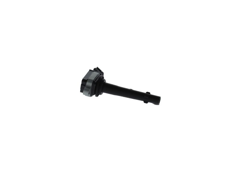 BOSCH F01R00A039 Ignition Coil