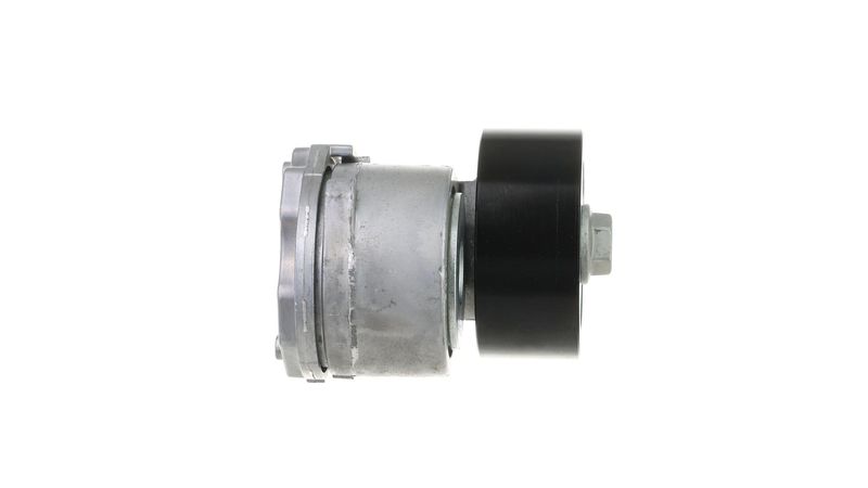 Prekės atitinka OEM kodą: 9062005970