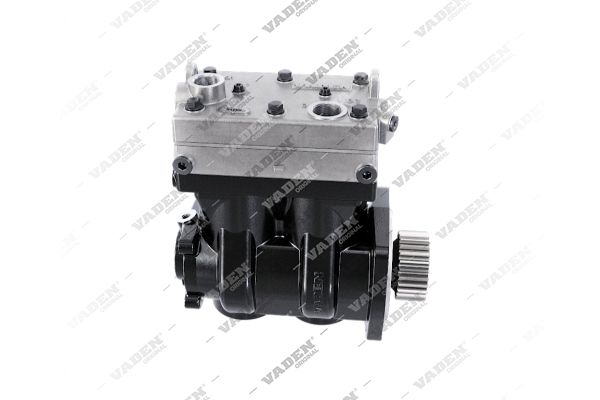 kompresor vzduchový DAF 1600080001