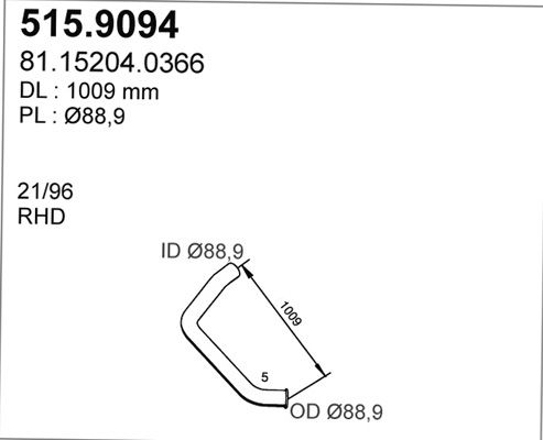 515.9094_1.JPG
